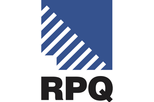 RPQ Spray Seal