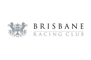 Brisbane Racing Club