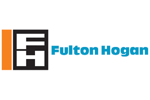Fulton Hogan Industries