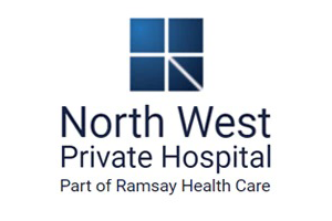 North West Private Hospital