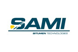 Sami Bitumen