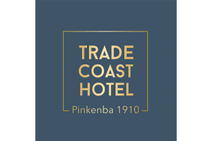 Trade Coast Hotel