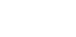 The Laundry Chute Logo